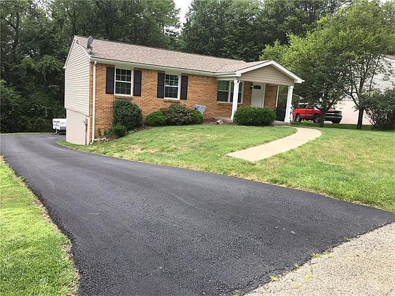 2nd image of 546 Fairfield Dr