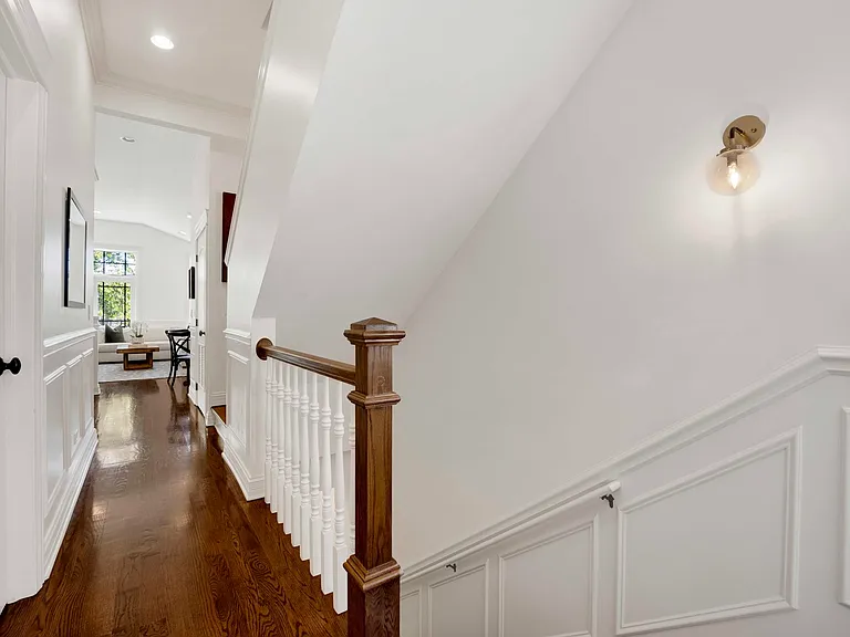 1520 W Diversey Pkwy #3 — Photo 24
