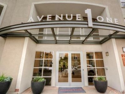 2236 Scholarship, Irvine, CA, 92612