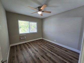 4th image of 4468 Murietta Ave APT 6