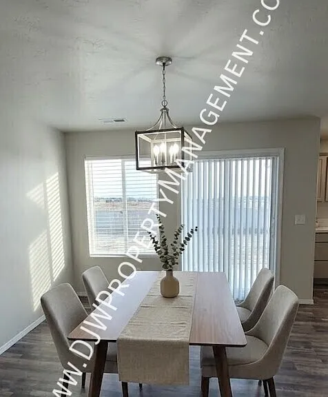 994 Magic Mill Ave — Photo 4