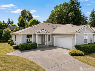 8816 71ST Street Ct SW, Lakewood, WA 98498