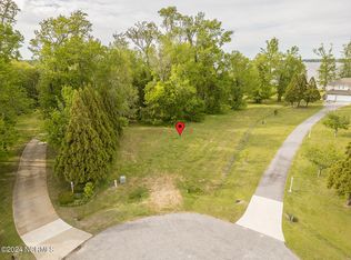 LOT 39 Killdeer Ct, Hertford, NC 27944