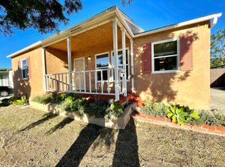 4331 Corinth St, San Diego, CA 92115