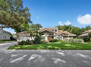8314 Cypress Hollow Dr, Sarasota, FL 34238