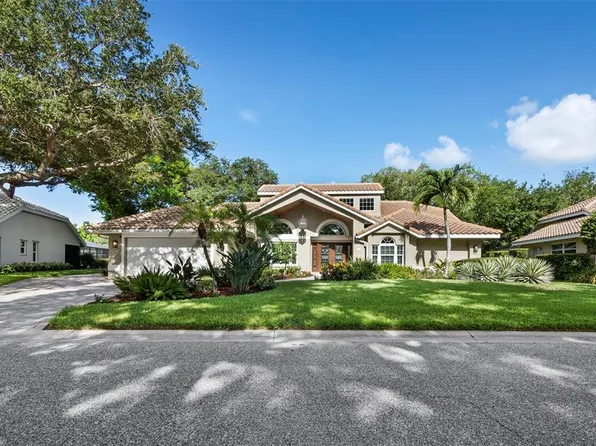 8314 Cypress Hollow Dr, Sarasota, FL 34238