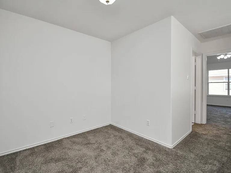16850 Brooktondale Ct — Photo 20