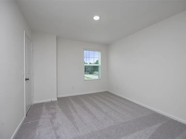 31114 Gayle Prairie Oaks St — Photo 43