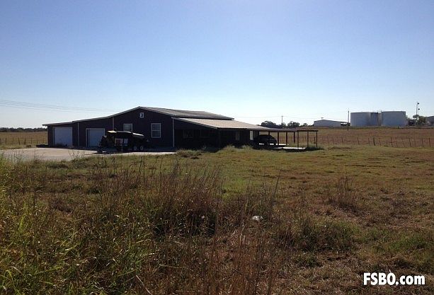 1st image of 523 Hwy 97 West