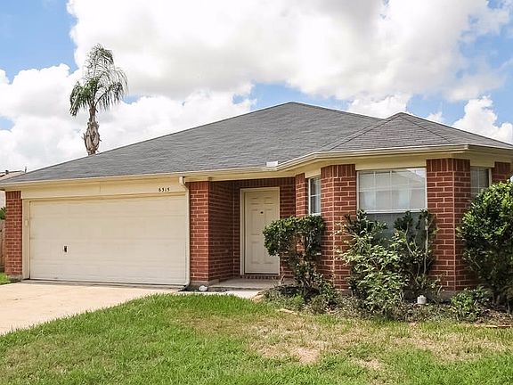 2nd image of 6315 Barton Hollow Ln