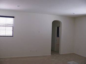 4th image of 15847 Fan Palm St