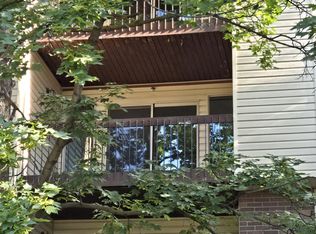 425 S 1000 E #308A, Salt Lake City, UT 84102