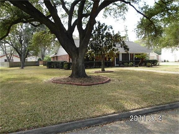 2nd image of 4707 Fountainhead Dr