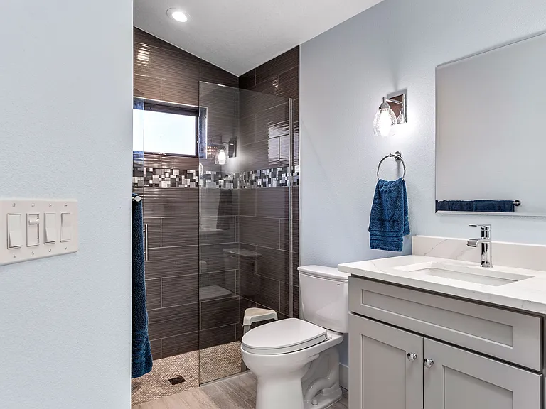 2757 Country Woods Ln — Photo 27