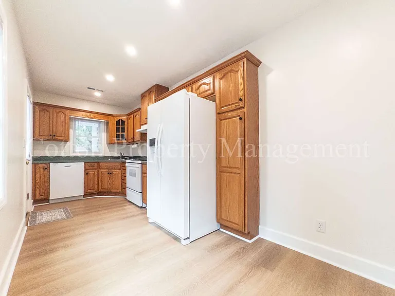 4204 Wrightsville Ave — Photo 10