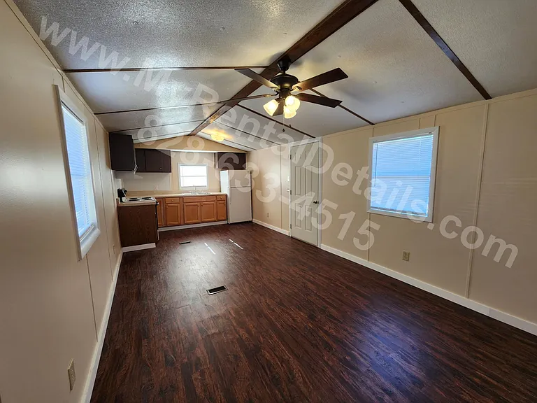 49 Brookdale Rd #21 — Photo 12