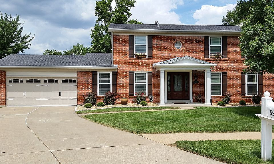 1st image of 5904 Royal Country Ct