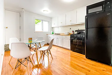 Rented by Spire Group