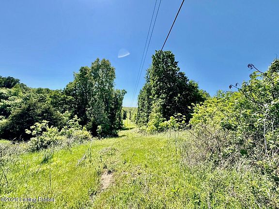 5th image of 1629 Deep Creek Rd