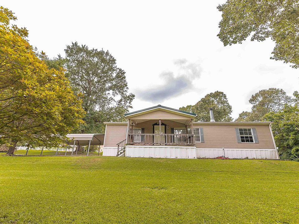 1st image of 196 Rabbit Rd