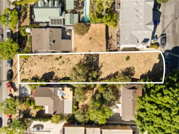 6034 Monterey Rd, Los Angeles, CA 90042