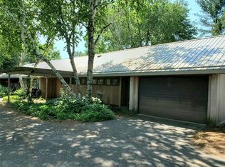 N2668 & N2670 460th St #N2668, Menomonie, WI 54751