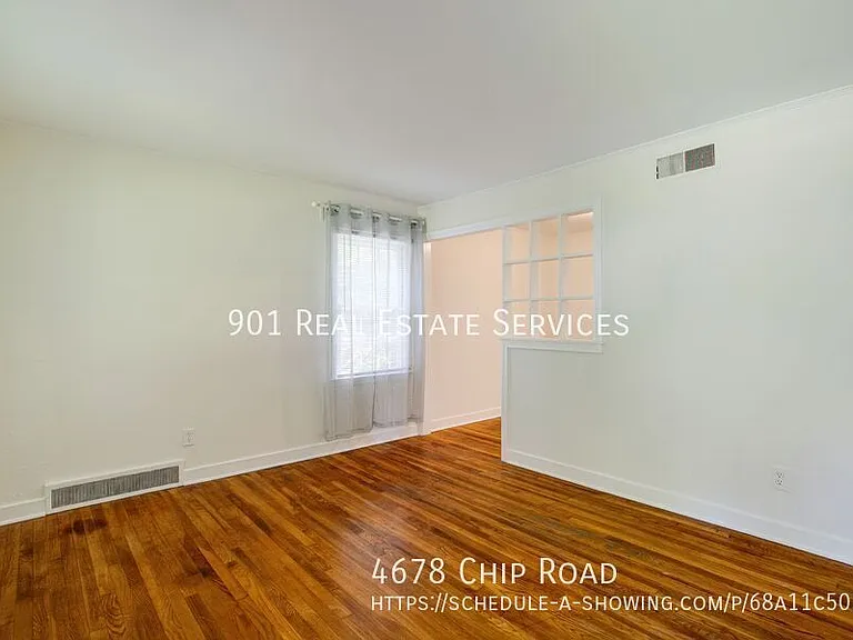 4678 Chip Rd — Photo 5