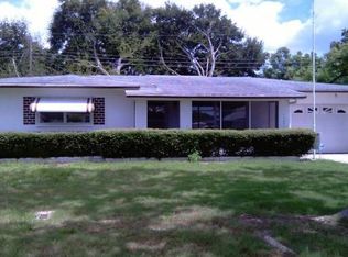 11231 108th Ln, Seminole, FL 33778