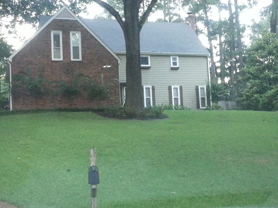 1st image of 8436 Paget Ct