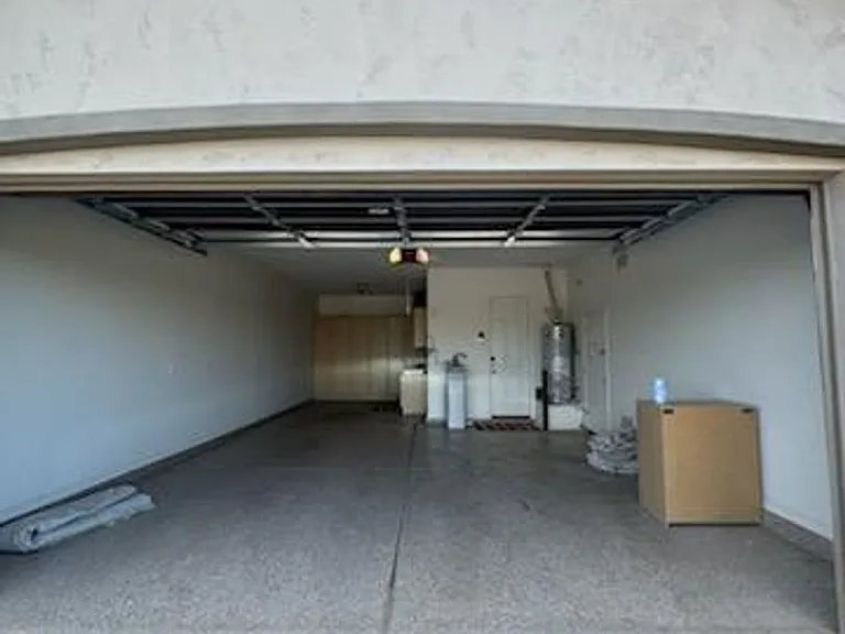 6331 S Fresno St — Photo 29