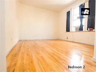 Rented by Jonis Realty