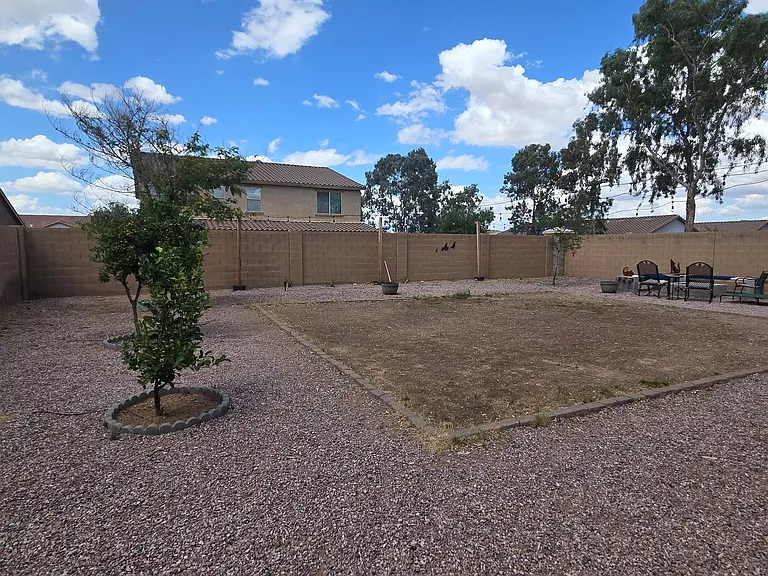 1856 W Quick Draw Way — Photo 26