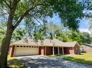 104 Overhill Rd, Walterboro, SC 29488