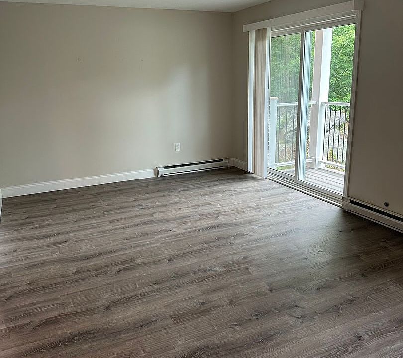 310 Thompson Road LLC 310 Thompson Rd ster MA Zillow