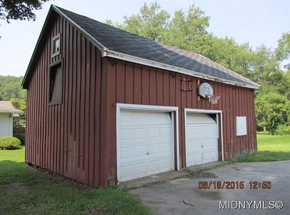 2nd image of 6731 Williams Rd