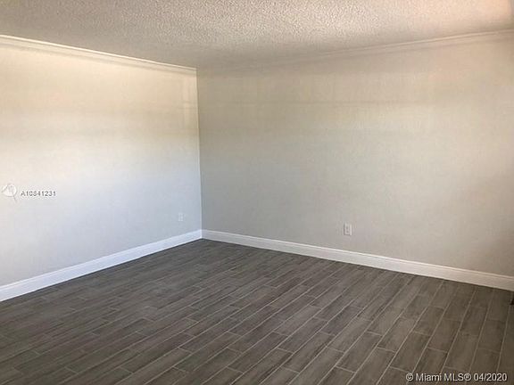 3rd image of 46 NW 47th Ave #46