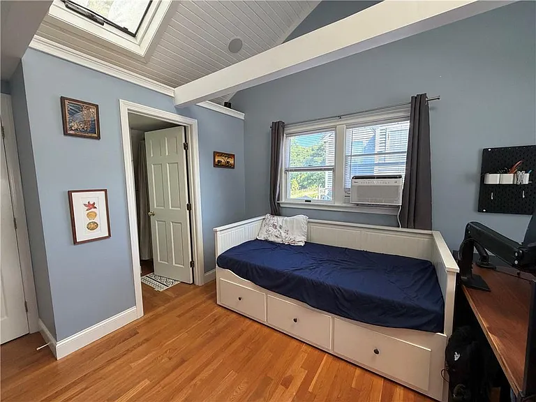 3 Mayberry Ct — Photo 19