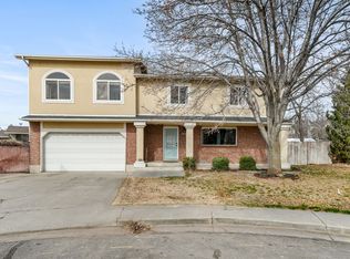 1035 N 260th St E, Lehi, UT 84043
