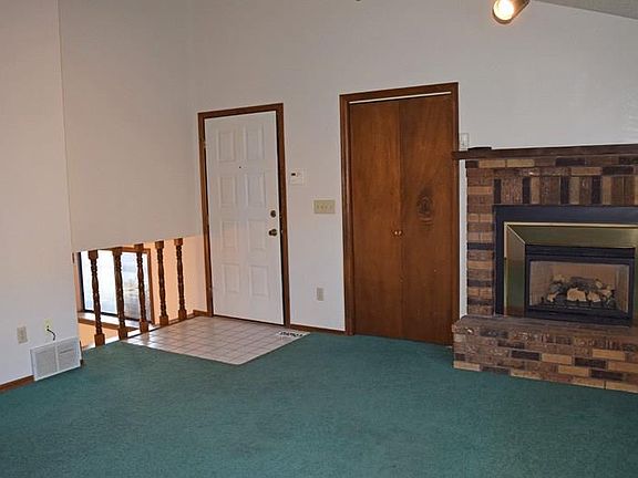 2nd image of 3295 Granger Ave E APT 1