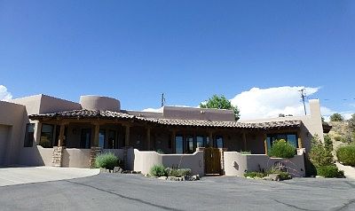 1st image of 5940 San Marcos Dr