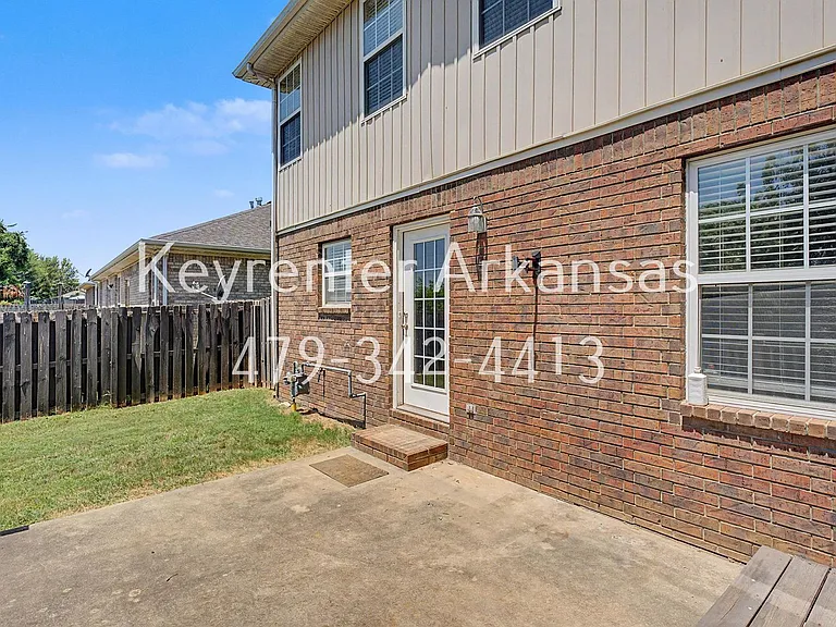 3705 SW Hansom Loop — Photo 22