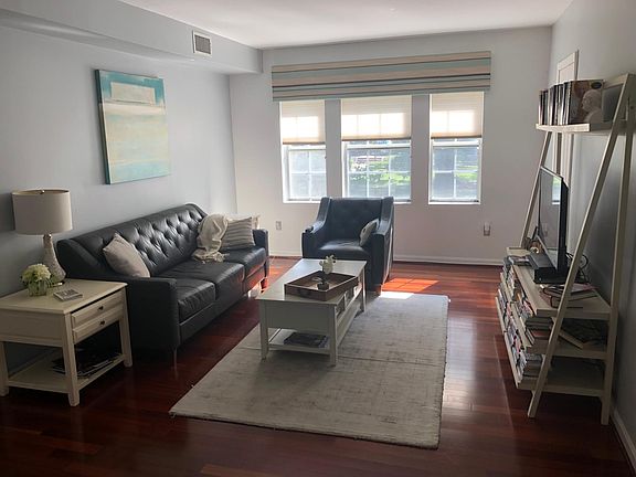 2nd image of 1713 N Troy St APT 387