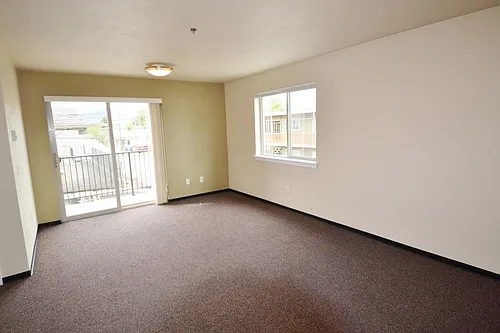 1754 Patterson St #9 Photo 1