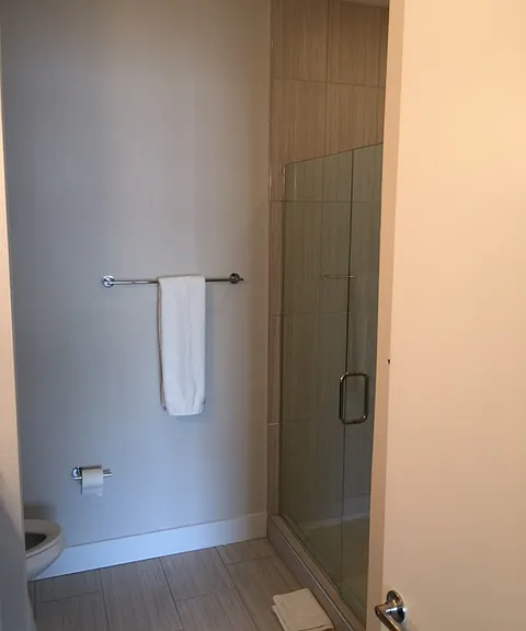 124-156 8th St N #1 — Photo 3