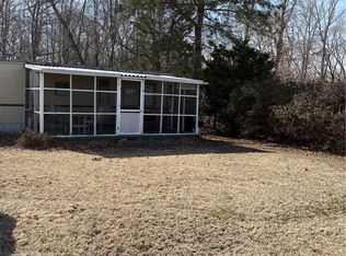 459 James River Overview, Spring Grove, VA 23881