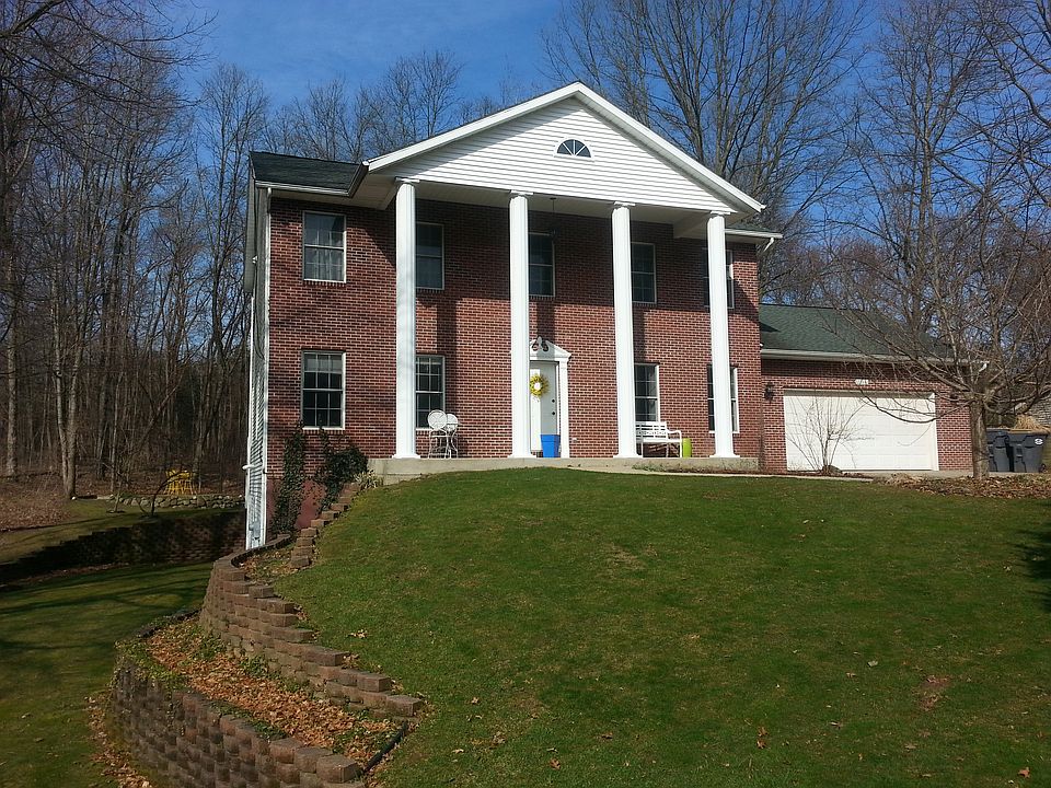 1st image of 5104 Autumn Glen St