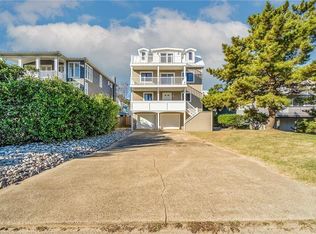 723 S Atlantic Ave, Virginia Beach, VA 23451
