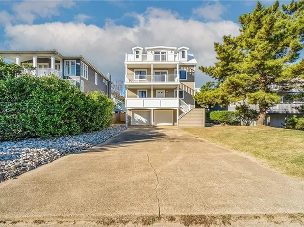 723 S Atlantic Ave, Virginia Beach, VA 23451