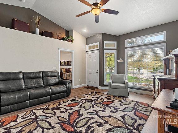 4th image of 5781 S Kimmer Cove Way