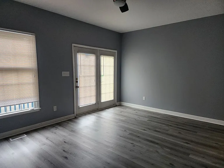 251 Mullen St — Photo 9